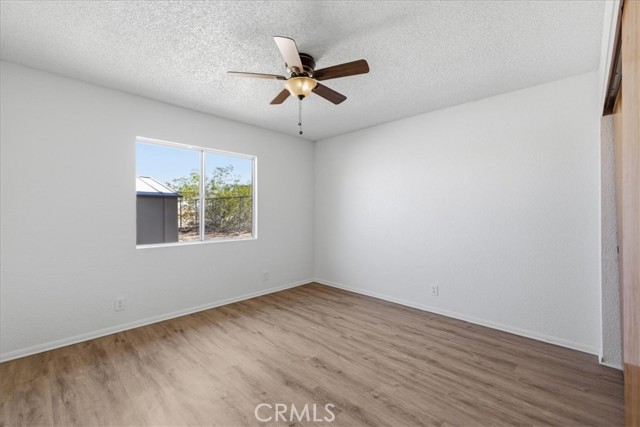 Detail Gallery Image 19 of 45 For 6851 Quail Spring, Twentynine Palms,  CA 92277 - 3 Beds | 2 Baths