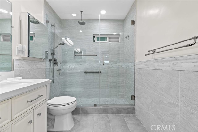 3348 Burritt Way, La Crescenta CA: https://media.crmls.org/medias/4aef11e2-d9f6-4c44-ba25-0b908068db08.jpg
