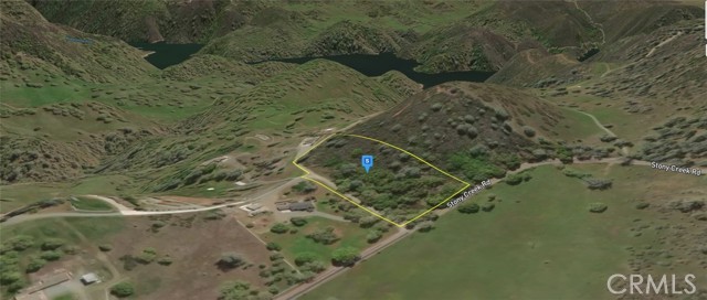 Detail Gallery Image 3 of 7 For 5990 Stony Creek, Jackson,  CA 95642 - – Beds | – Baths