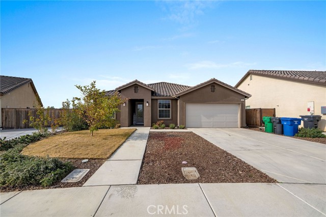 Front Image Thumbnail for CRNS26052298