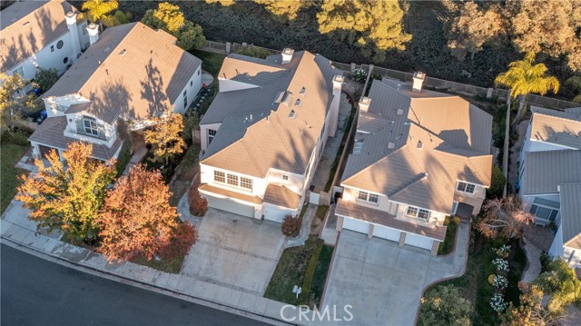 Detail Gallery Image 39 of 49 For 23031 Edenton Pl, Valencia,  CA 91354 - 4 Beds | 3 Baths