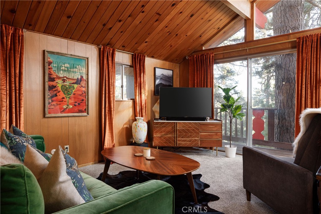 MLS #IG25247250 image #2