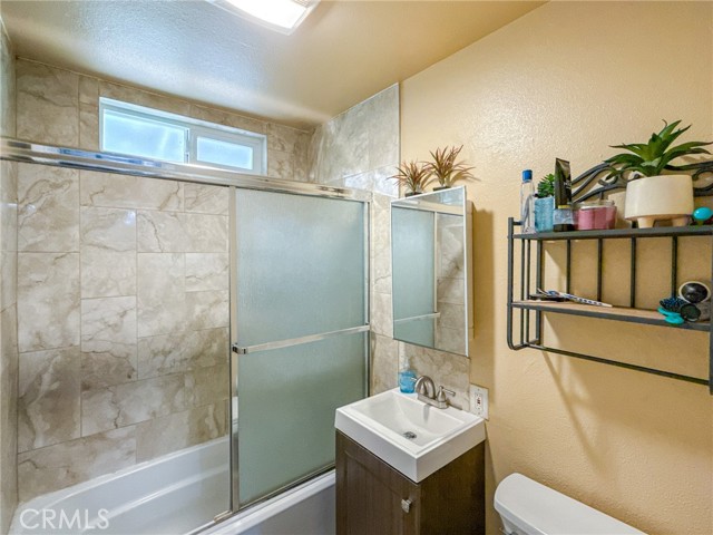 Detail Gallery Image 39 of 47 For 45431 Sancroft Ave, Lancaster,  CA 93535 - 4 Beds | 2 Baths