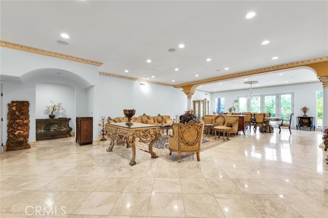 22349 Dolorosa Street, Woodland Hills CA: https://media.crmls.org/medias/4aef4a2a-40c9-4cf5-87b2-12886fdad227.jpg