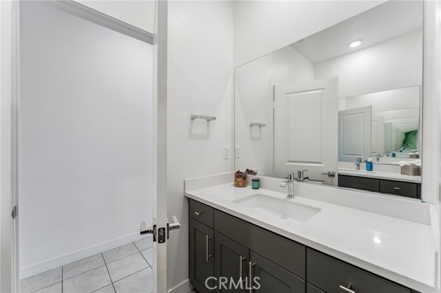3 Bed Home for Sale in Rialto, California