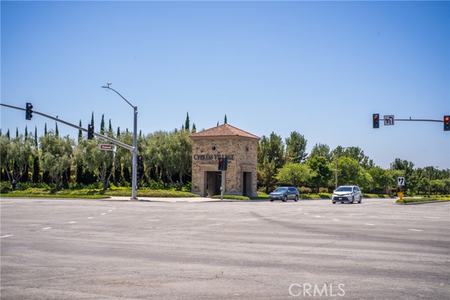 Detail Gallery Image 61 of 70 For 125 Island Coral, Irvine,  CA 92620 - 3 Beds | 2/1 Baths