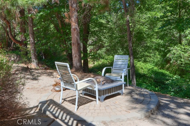 Detail Gallery Image 41 of 57 For 40507 Road 222 #102,  Bass Lake,  CA 93604 - 3 Beds | 2/1 Baths