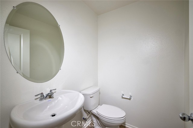 Detail Gallery Image 9 of 18 For 28515 Matador Rd, Winchester,  CA 92596 - 3 Beds | 2/1 Baths