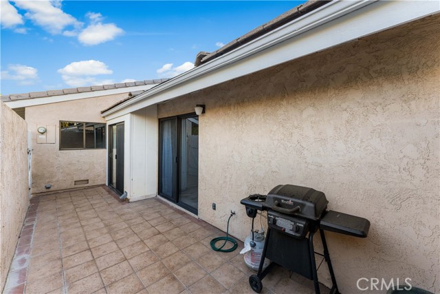 Detail Gallery Image 42 of 55 For 44125 Planet Cir, Lancaster,  CA 93536 - 2 Beds | 2 Baths
