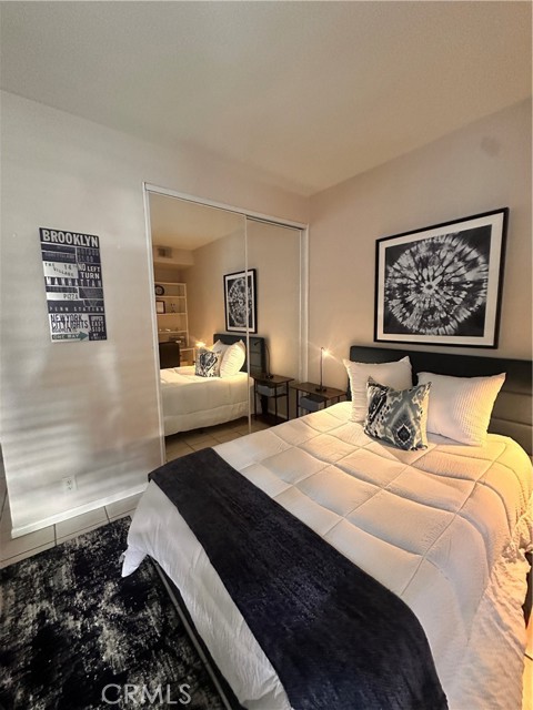 Detail Gallery Image 54 of 54 For 21 Silktassel, Rancho Santa Margarita,  CA 92688 - 1 Beds | 1 Baths