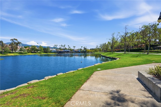 Detail Gallery Image 40 of 47 For 46 Calle De Los Ninos, Rancho Santa Margarita,  CA 92688 - 2 Beds | 2/1 Baths