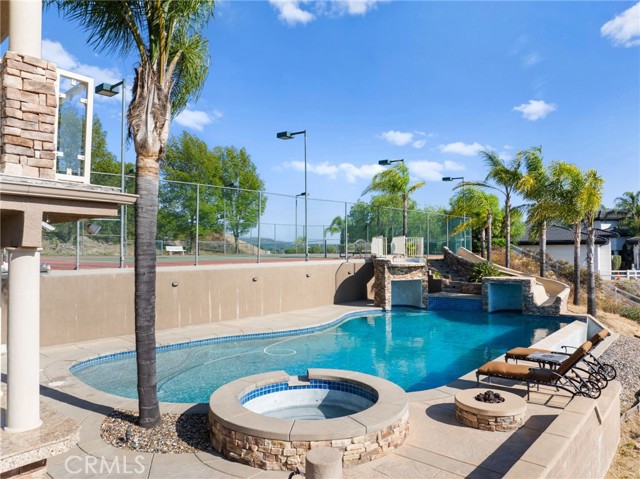 43845 Calle De Velardo, Temecula CA: https://media.crmls.org/medias/4aefc973-3b29-409d-848a-5502e59671e1.jpg