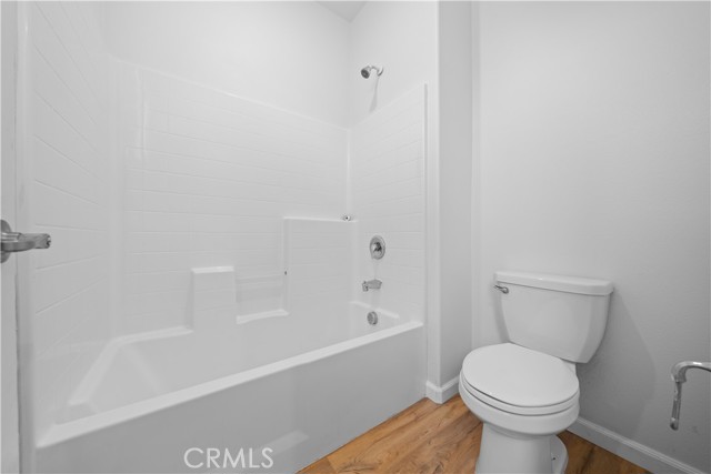 Image 36 of 50 For 7027 Avignon Drive