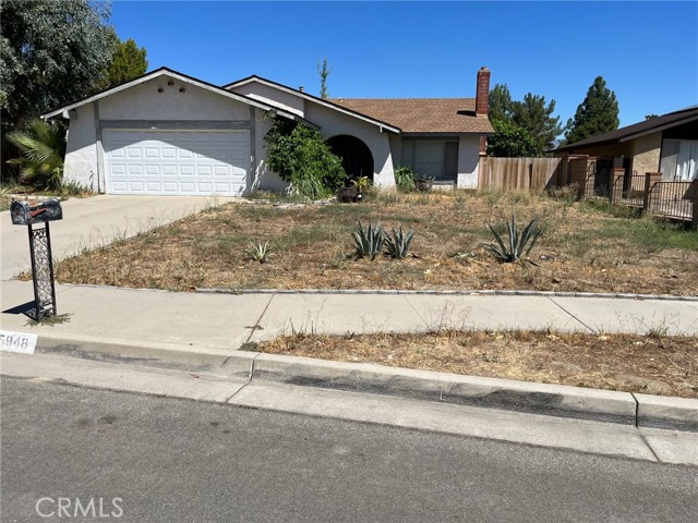 MLS# OC23157799