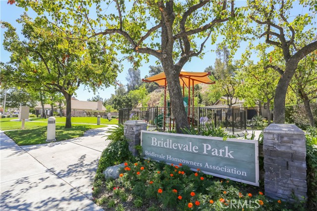 Detail Gallery Image 27 of 34 For 45166 via Quivera, Temecula,  CA 92592 - 3 Beds | 2/1 Baths