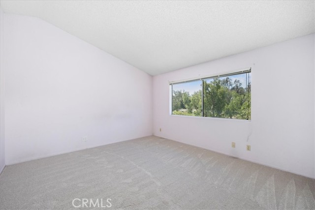 41880 Humber Dr., Temecula CA: https://media.crmls.org/medias/4aefea62-91ce-4d6c-a8eb-253434bd5e8f.jpg
