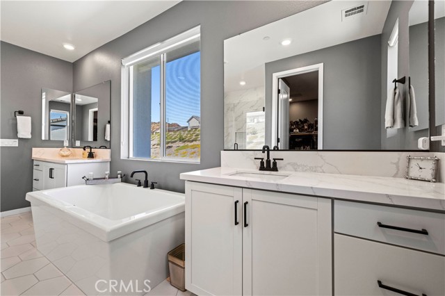 Detail Gallery Image 46 of 74 For 28701 Wildflower, Castaic,  CA 91384 - 4 Beds | 3/1 Baths