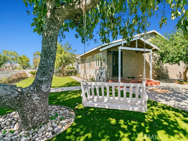 1410 North Rose Street photo 5