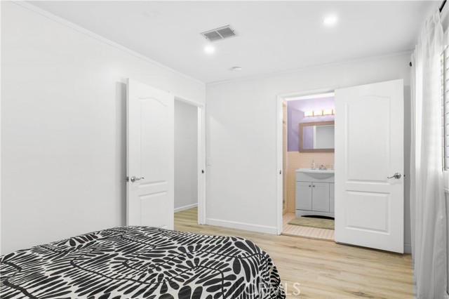 Detail Gallery Image 51 of 72 For 9915 Nevada Ave, Chatsworth,  CA 91311 - 5 Beds | 4 Baths