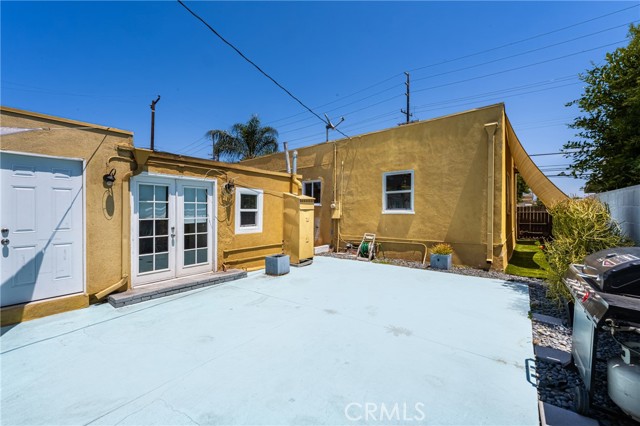 1479 Loma Avenue, Long Beach, California 90804, 2 Bedrooms Bedrooms, ,1 BathroomBathrooms,Single Family Residence,For Sale,Loma,PW24163294