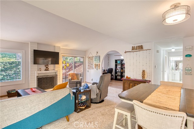 Detail Gallery Image 9 of 40 For 27695 via Turina, Mission Viejo,  CA 92692 - 3 Beds | 2 Baths