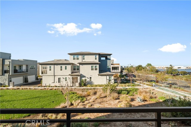 Detail Gallery Image 20 of 56 For 275 Sash, Irvine,  CA 92618 - 2 Beds | 2/1 Baths