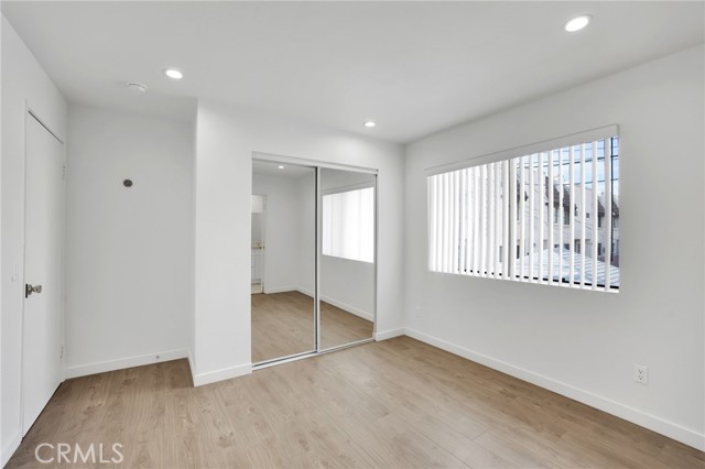 Detail Gallery Image 18 of 22 For 1117 Linden Ave #21,  Glendale,  CA 91201 - 2 Beds | 2 Baths