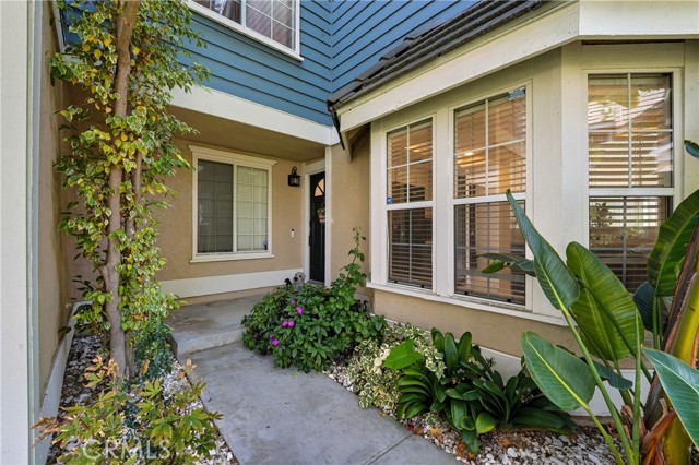 Detail Gallery Image 13 of 60 For 6070 E Summit, Anaheim Hills,  CA 92807 - 3 Beds | 3 Baths