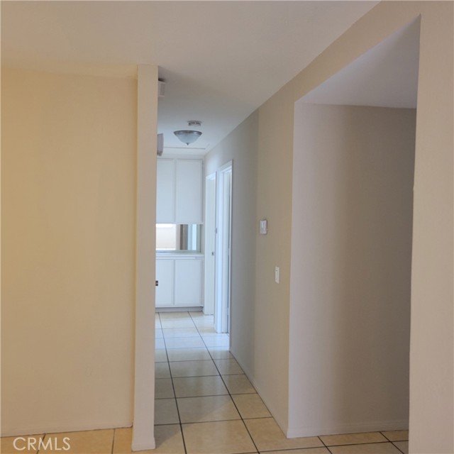 17435 Ramona Avenue, Fontana CA: https://media.crmls.org/medias/4af02f80-9745-461b-a57b-138066faf4a0.jpg