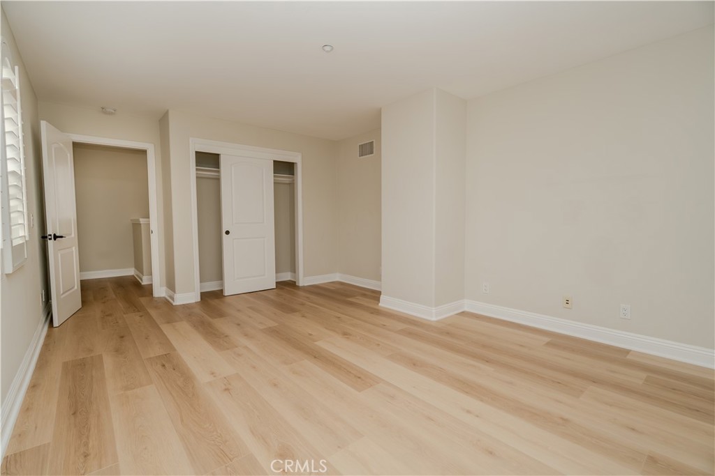 MLS #OC25261800 image #31