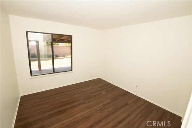 Detail Gallery Image 11 of 17 For 2607 Rochelle Pl, Simi Valley,  CA 93063 - 3 Beds | 2 Baths