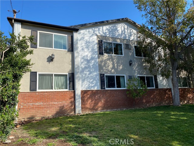 MLS# WS23122259