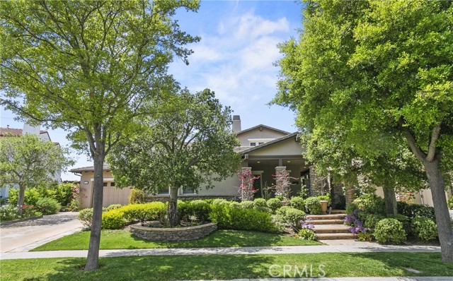 15 Pisano Street, Ladera Ranch CA: https://media.crmls.org/medias/4af04c5f-da5c-4762-a3a7-87796e318868.jpg