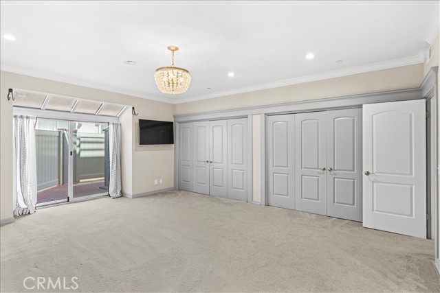 Detail Gallery Image 21 of 41 For 512 Esplanade #103,  Redondo Beach,  CA 90277 - 2 Beds | 2 Baths