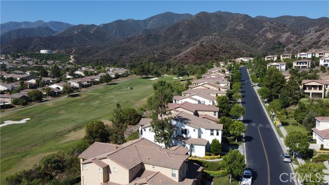 Image 31 of 59 For 8822 Cuyamaca Street
