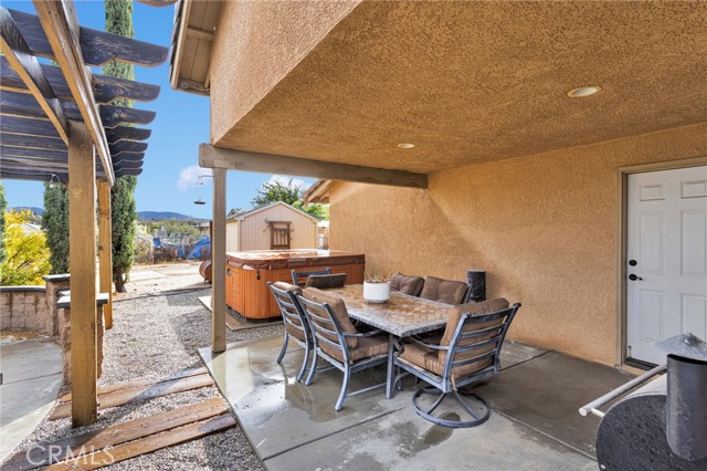 Image 33 of 69 For 6297 Coleridge