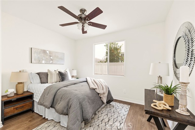 31490 Culbertson Lane, Temecula CA: https://media.crmls.org/medias/4af05431-2168-4de8-aaf2-8f89023a5c3d.jpg