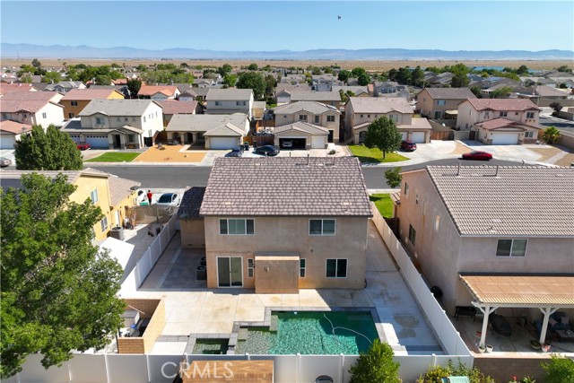3429 Gemstone Avenue, Rosamond CA: https://media.crmls.org/medias/4af05f1d-53eb-458e-ab8d-e16e98c5a928.jpg