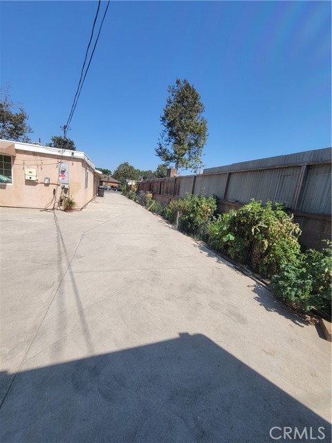 7161 N Atlantic Place, Long Beach CA: https://media.crmls.org/medias/4af06a24-7a36-416b-9454-50cfe87f3159.jpg