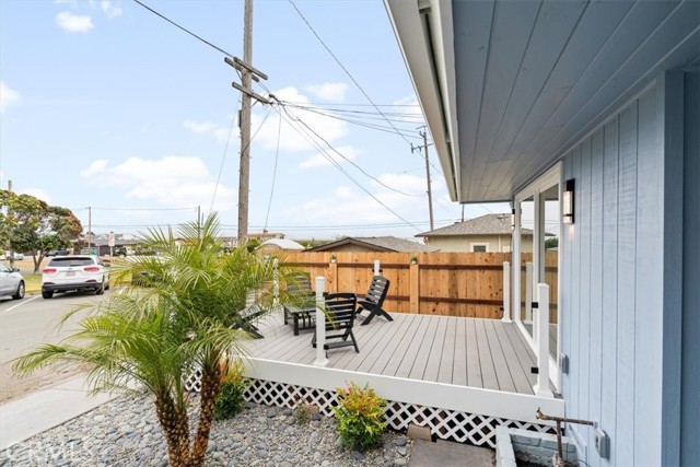 31 N 3rd Street, Cayucos CA: https://media.crmls.org/medias/4af070b9-29e4-49bb-91a0-202ed7c0ce1f.jpg