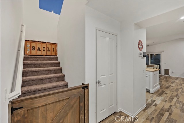 Detail Gallery Image 30 of 42 For 29410 Meadow, Lake Elsinore,  CA 92530 - 4 Beds | 3 Baths