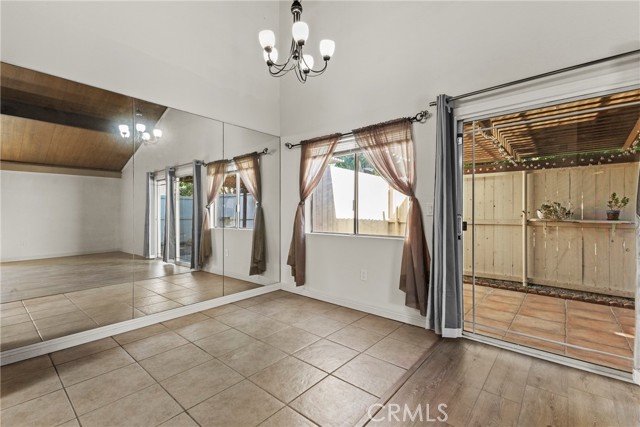 1457 Fredericks Lane, Upland CA: https://media.crmls.org/medias/4af089b5-0376-4945-937f-d53281faaca7.jpg