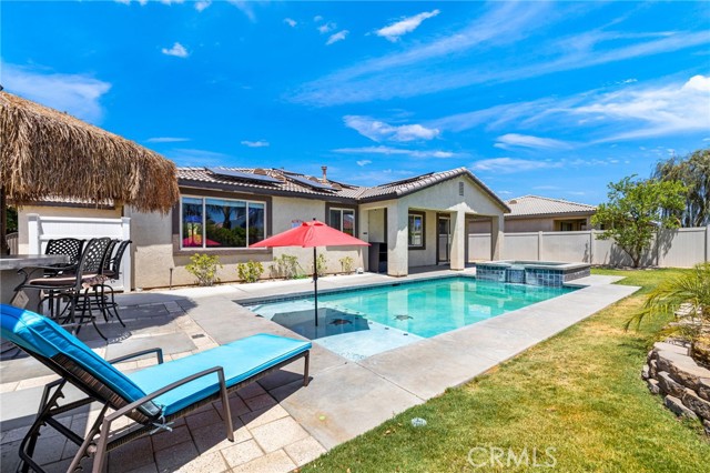 82987 Millay Court, Indio, CA, 92201 82987 Millay Court, Indio, CA, 92201