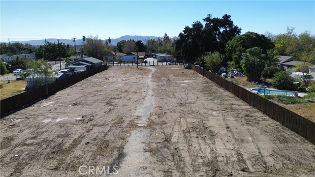 1075 3rd Street, San Bernardino, California 92408, ,Land,For Sale,1075 3rd Street,CRSB23221115