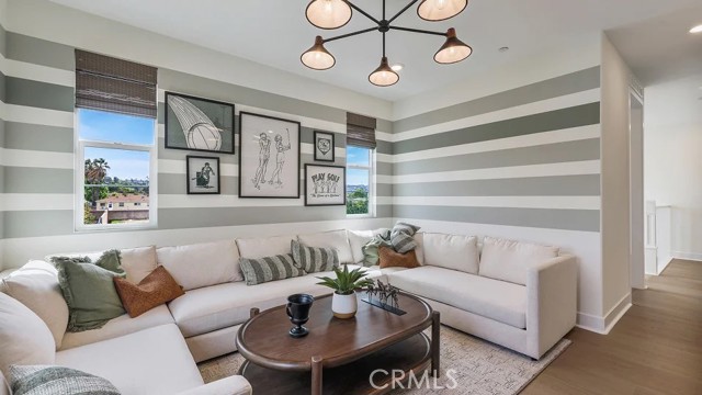 Detail Gallery Image 21 of 27 For 1134 Hinnen Ave, Hacienda Heights,  CA 91745 - 5 Beds | 4/1 Baths