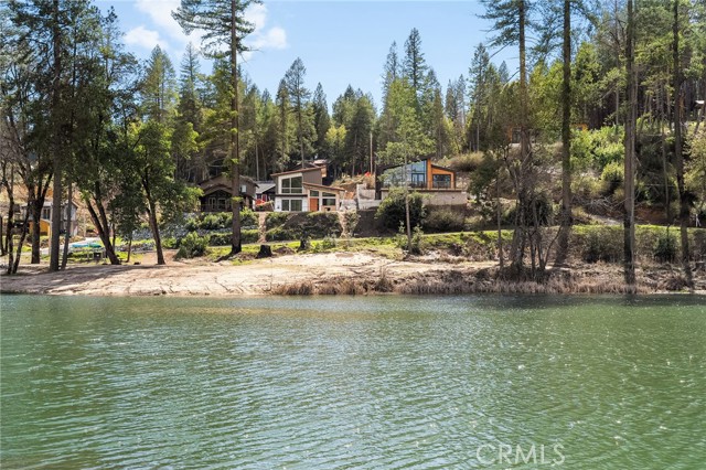 Detail Gallery Image 45 of 59 For 8 Meadow Lane Dr, Berry Creek,  CA 95916 - 2 Beds | 1 Baths