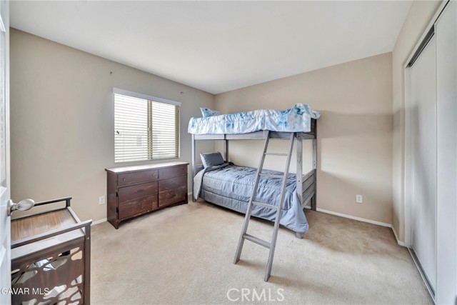 Detail Gallery Image 31 of 56 For 2354 Crimson, Rosamond,  CA 93560 - 4 Beds | 2/1 Baths