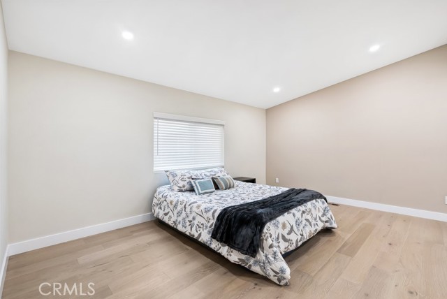 Detail Gallery Image 11 of 15 For 16444 Bolsa Chica #21,  Huntington Beach,  CA 92649 - 2 Beds | 2/1 Baths