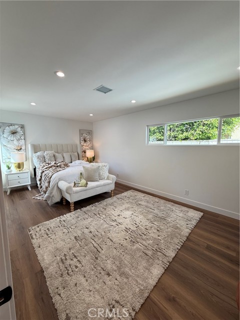 Detail Gallery Image 22 of 40 For 6902 Lasaine Ave, Lake Balboa,  CA 91406 - 3 Beds | 2 Baths