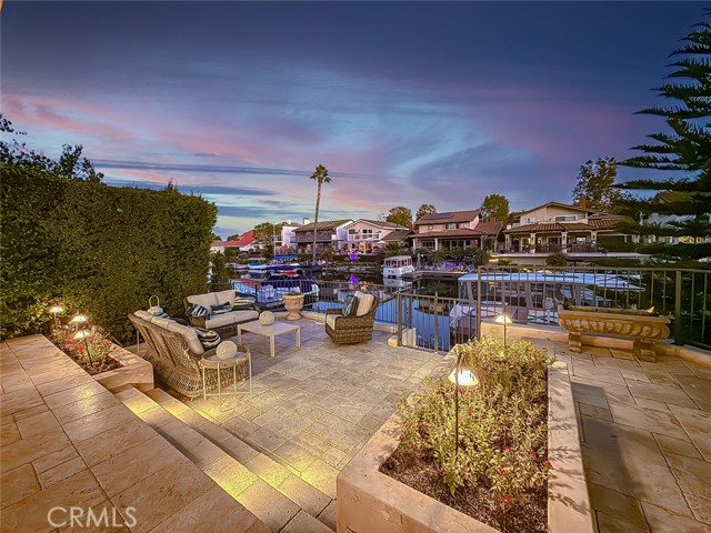 Detail Gallery Image 68 of 72 For 3826 Bowsprit, Westlake Village,  CA 91361 - 3 Beds | 4 Baths